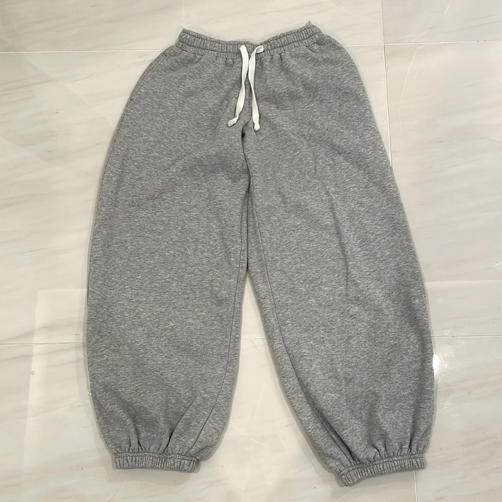 Urban outfitters sweats